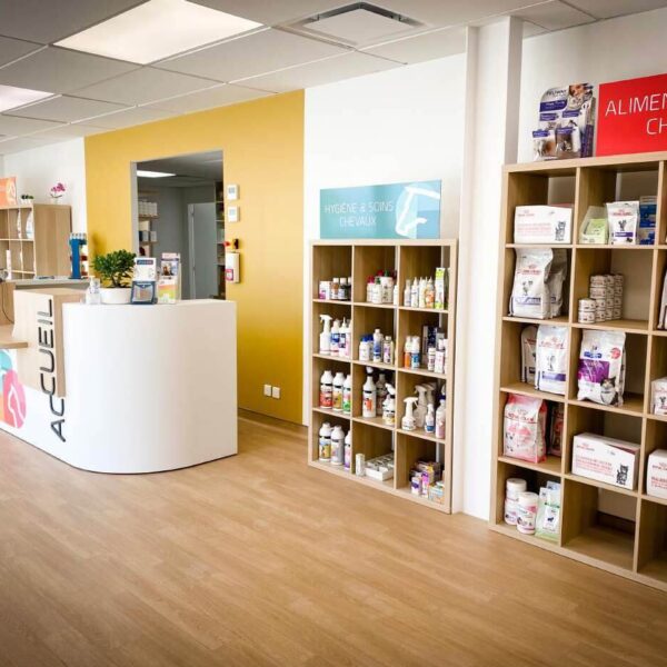 clinique-veterinaire-leonis-st-laurent-daigouze